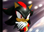 SonicXRPG4[1]